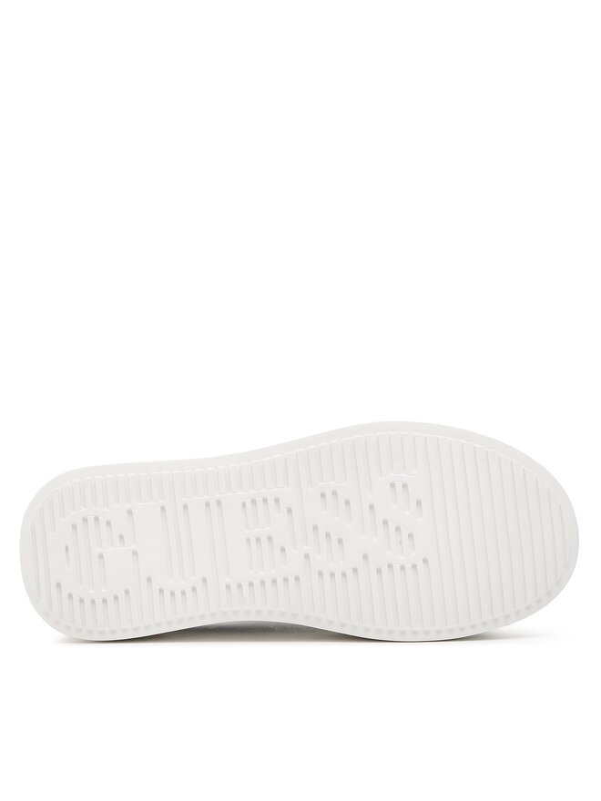 Sneakers guess marilyn hotsell