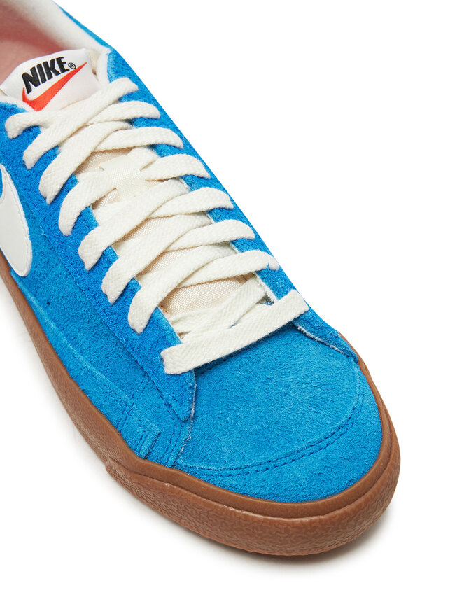 Nike Αθλητικά Nike FQ8060 400 Μπλε