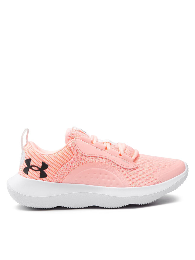 Under Armour Pantofi pentru alergare Under Armour Ua W Victory 3023640-602 Roz