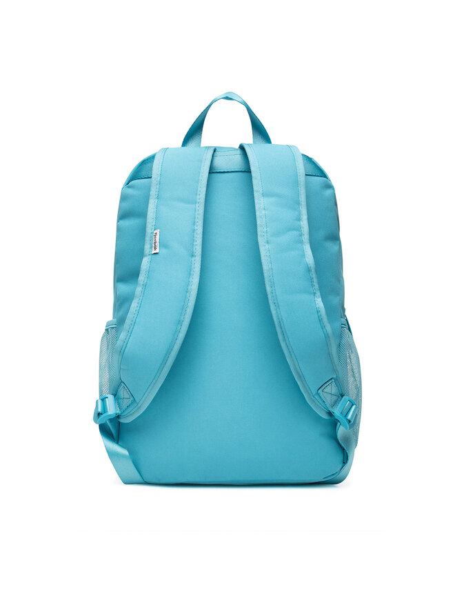 Reebok Rucksack Reebok RBK-026-CCC-05 Türkisfarben