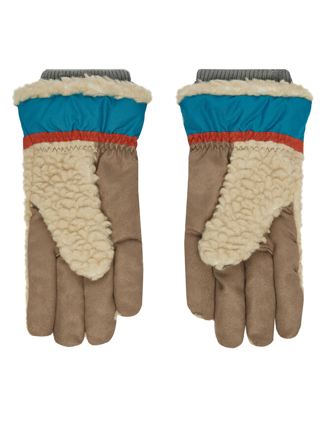 Elmer Guanti Elmer EM353 Beige