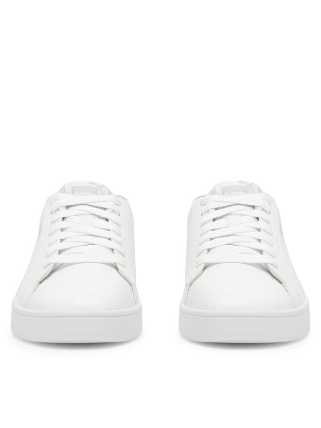 Puma Sneakers Puma Rickie Classic Jr 39425208 Weiß