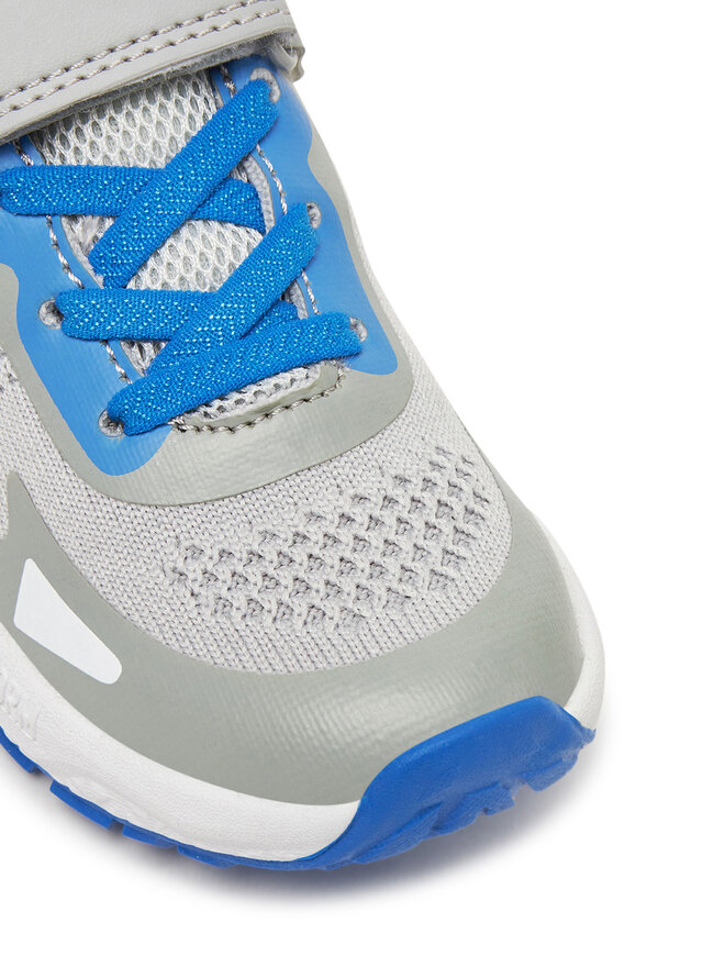 Primigi Sneakers Primigi 7930722 S Grau