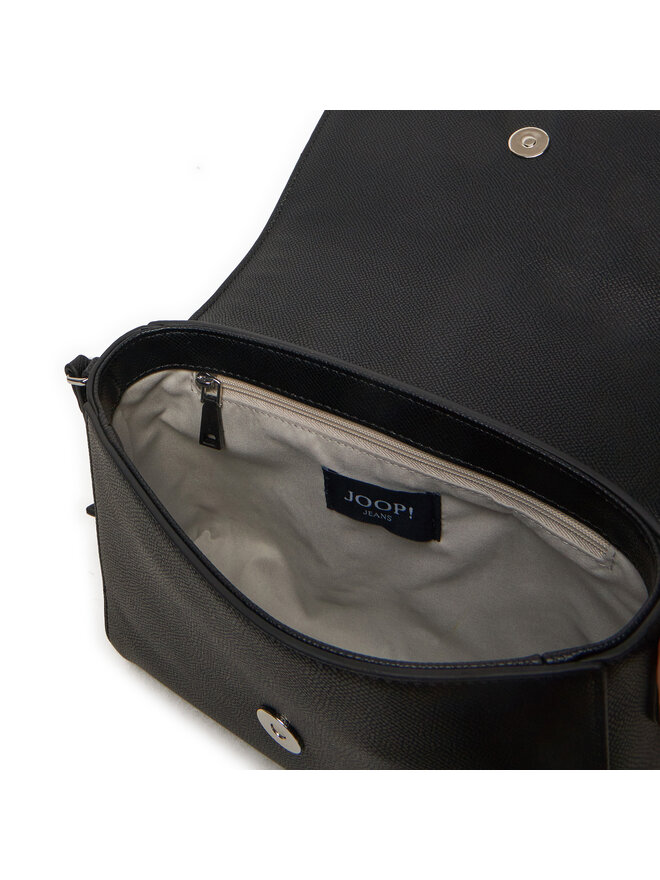 JOOP! Handtasche JOOP! Lorena 4130000923 Schwarz