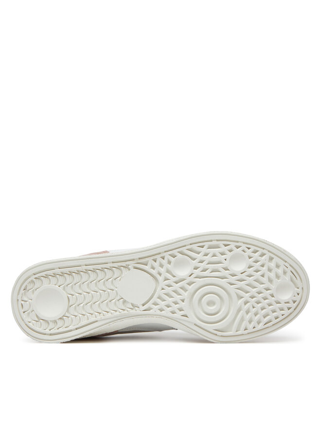 Filling Pieces Снікерcи Filling Pieces 68625755513 Бежевий