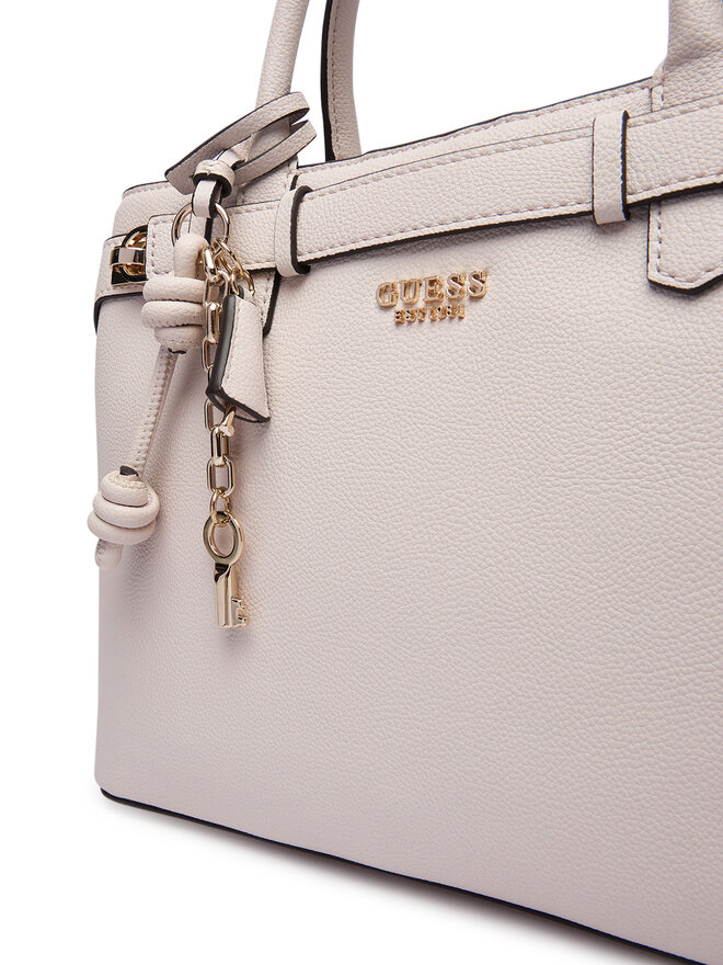 Guess Сумка Guess Gregoria HWBG85 46070 Бежевий