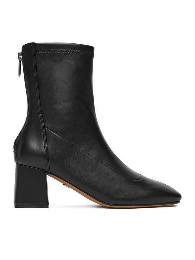 Nine West Stiefeletten Nine West CEO-ASALA-01 Schwarz