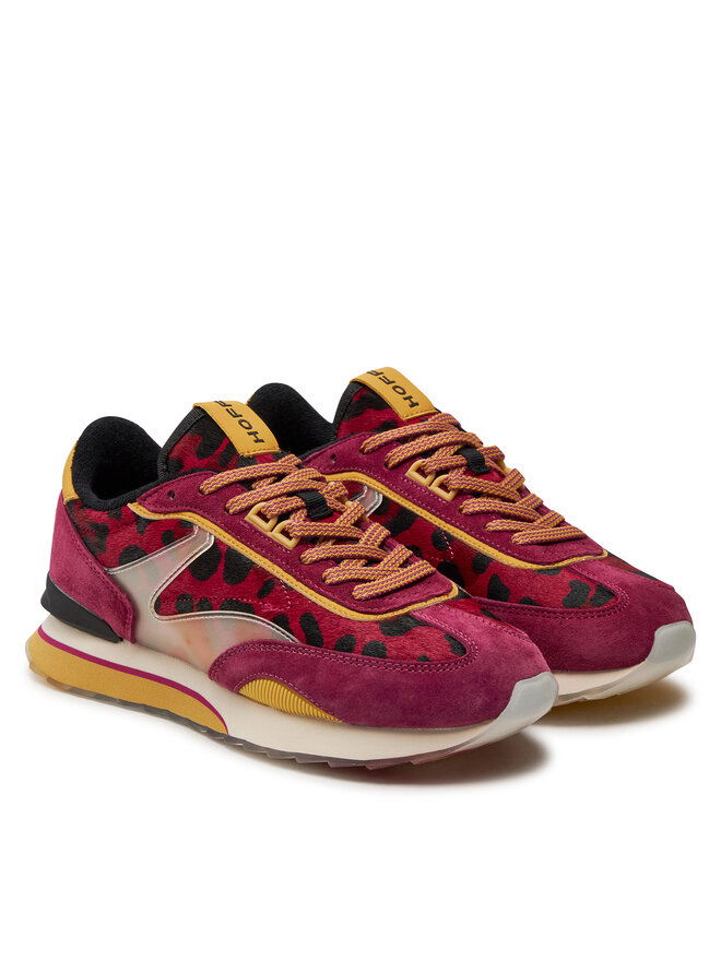 HOFF Zapatillas HOFF Pink Lady 22403008 Rosa