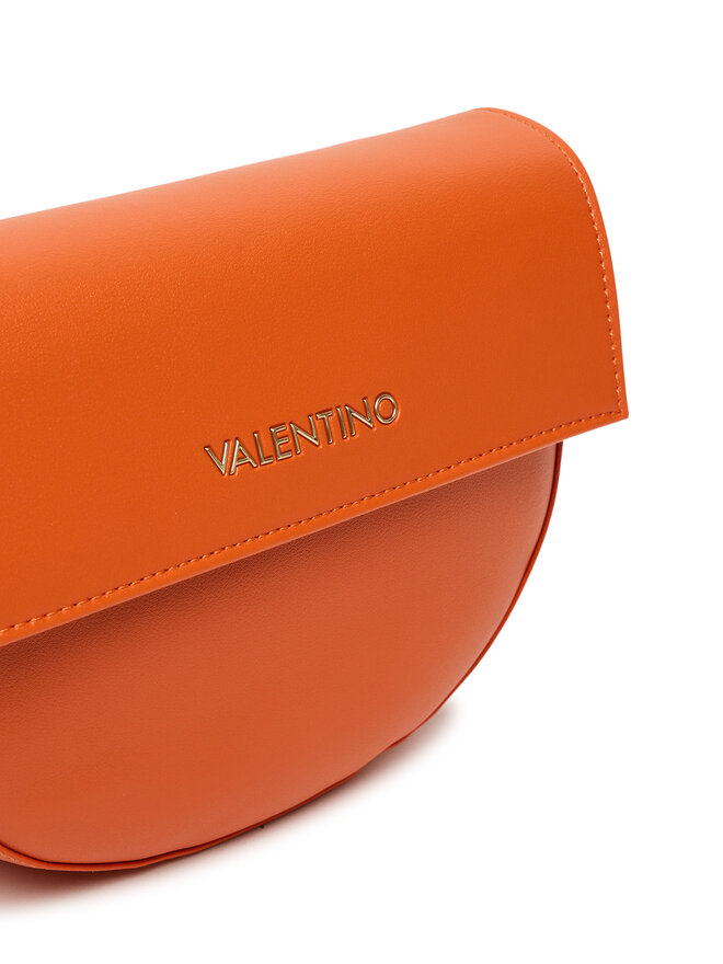 Valentino Сумка Valentino Bigs VBS3XJ02 Оранжевий