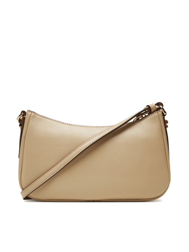 BOSS Handtasche BOSS 50547773 Beige