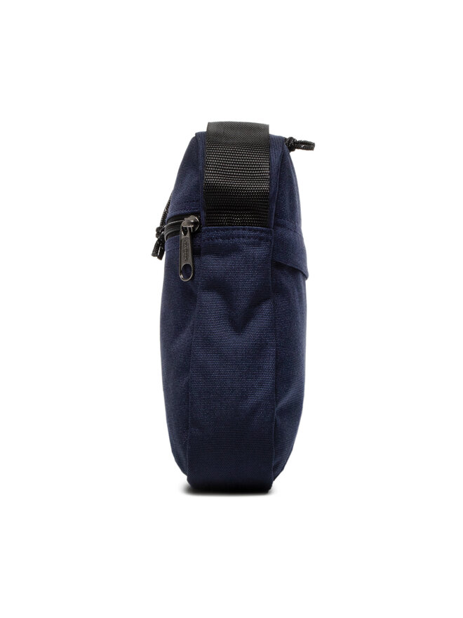 Eastpak Geantă crossover Eastpak The One EK000045L83 Bleumarin