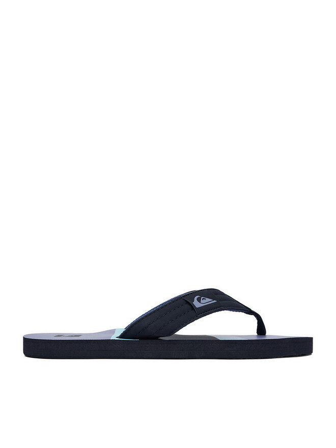 Quiksilver В'єтнамки Quiksilver EO-DUNE CQ10036MMDA Cиній