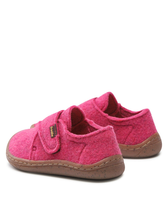Froddo Čības Froddo G1700341-9 Rozā