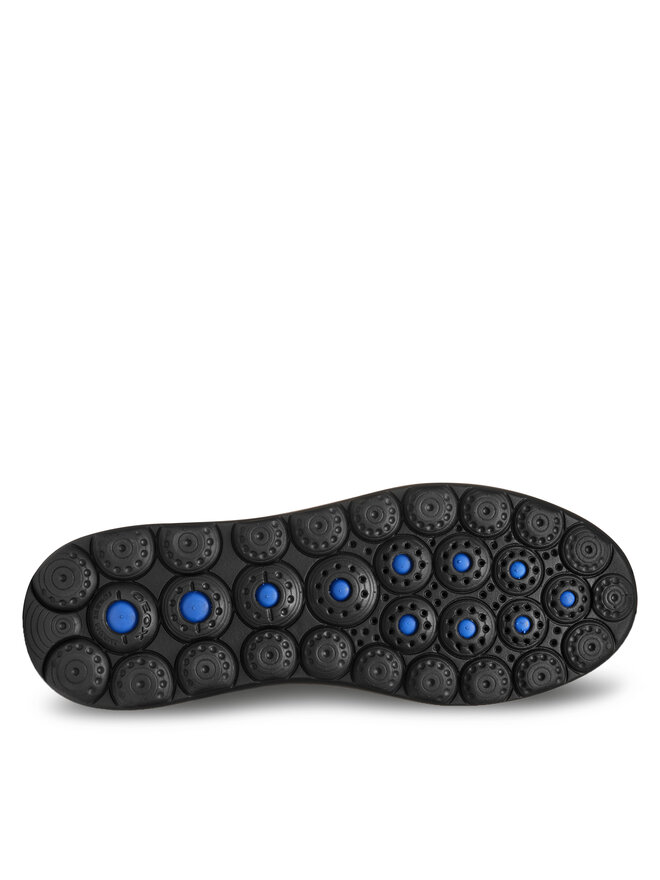 Laisvalaikio batai Geox D Spherica Ec4.1 D46TCB 085SD C9999