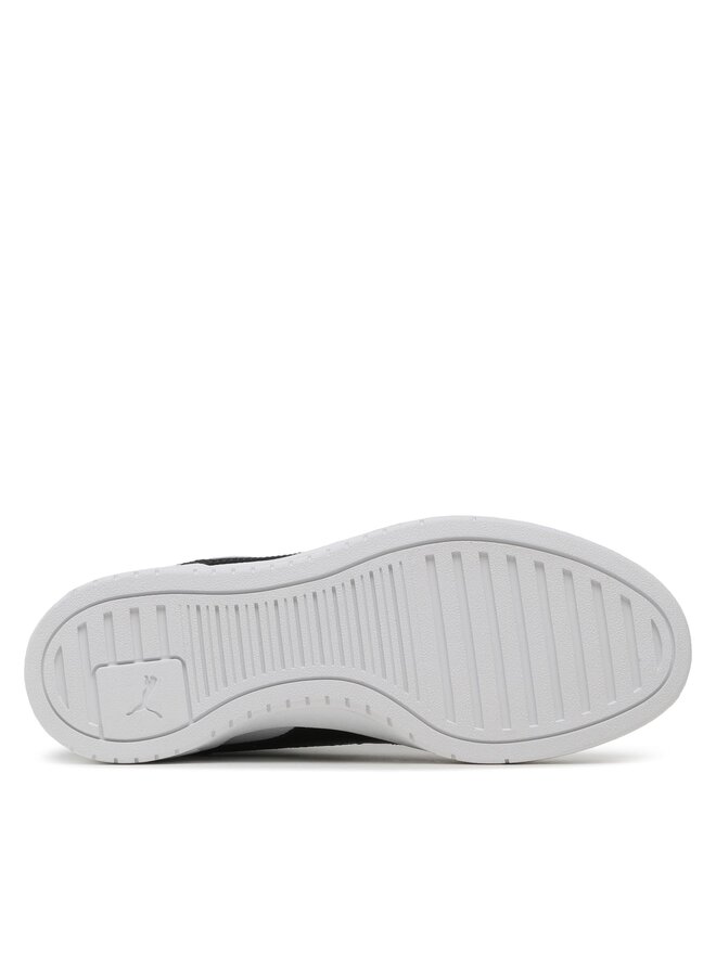 Puma Сникърси Puma Ca Pro Classic 380190 03 Бял