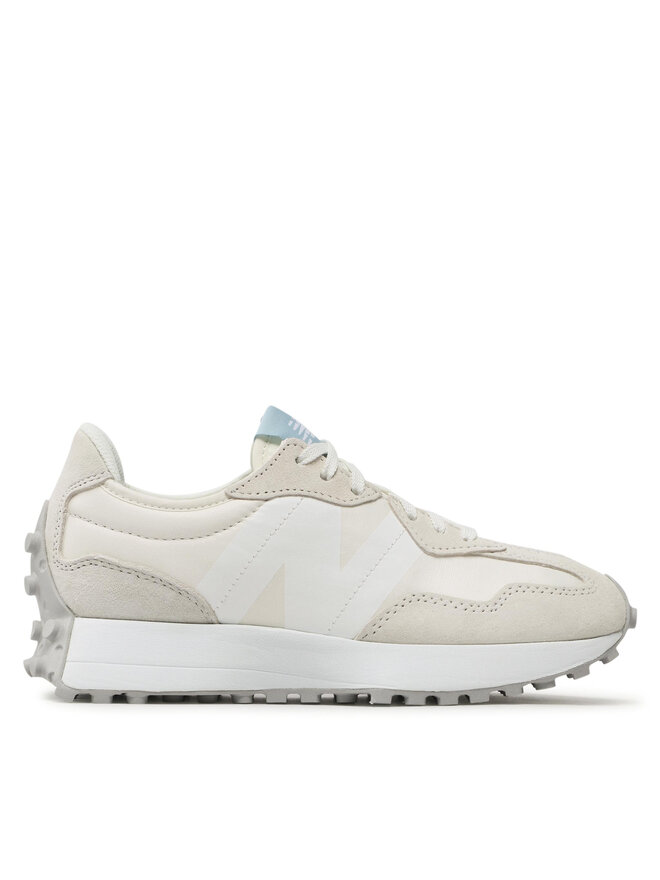 New Balance Sneakers New Balance WS327BV Beige