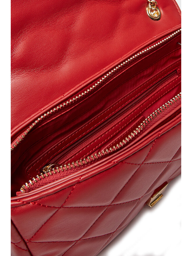 Valentino Сумка Valentino Ada VBS51O05 Червоний
