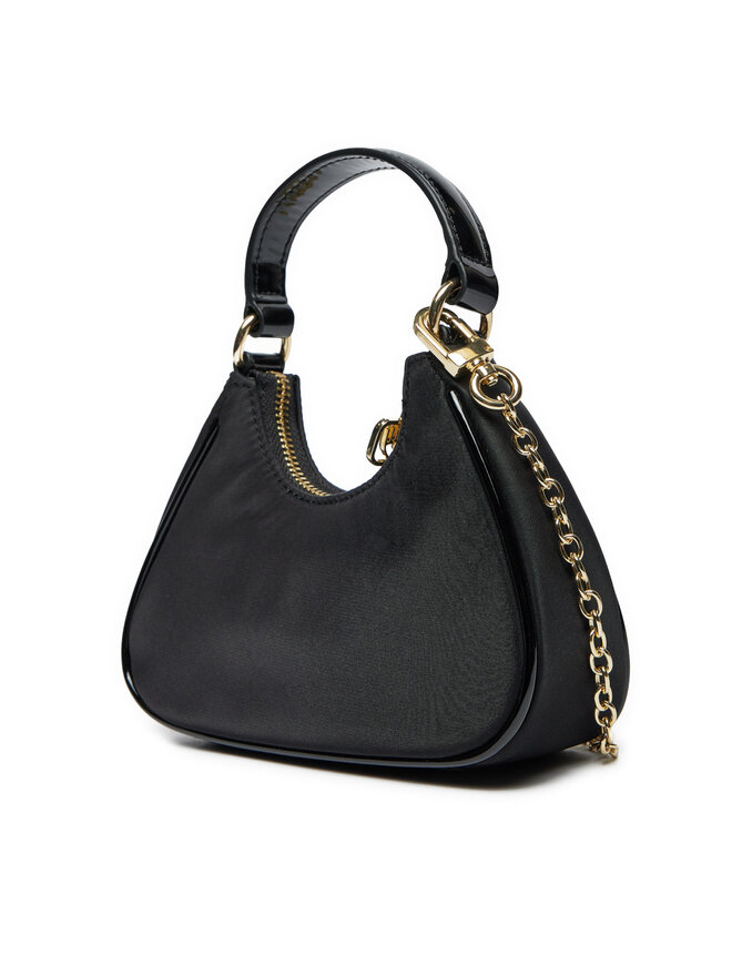 Chiara Ferragni Geantă Chiara Ferragni 76SB4BFA Negru