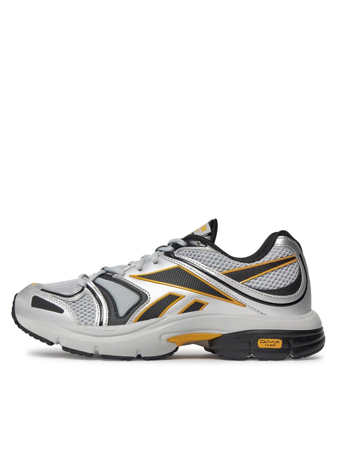 Reebok Tenisice Reebok Premier Road Plus VI IG3473 Siva