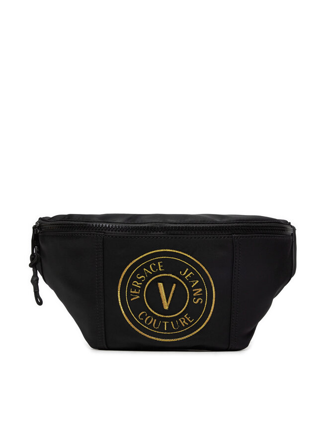 Riñonera versace mujer online