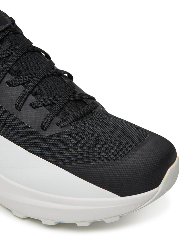 Arc'teryx Bėgimo batai Arc'teryx Norvan LD 4 X000009614 Juoda