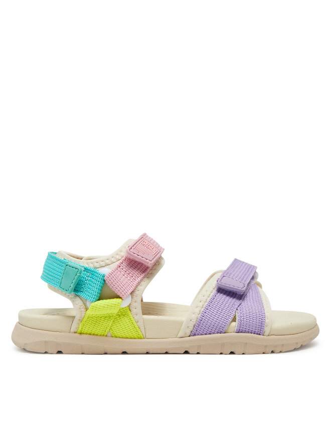 Gioseppo Sandalen Gioseppo Linwood 74472-P Rosa