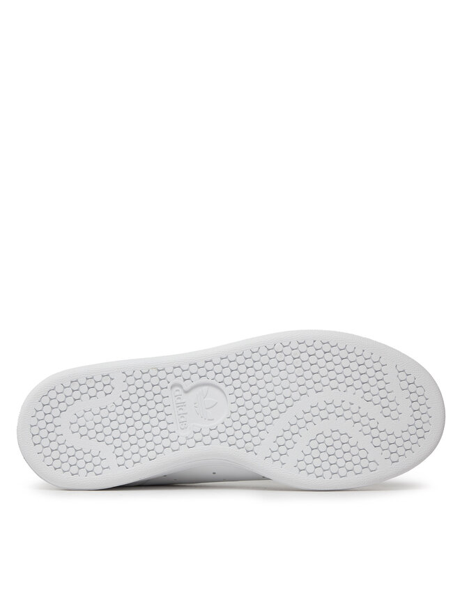 adidas Sneakersy adidas Stan Smith W IE0459 Biały