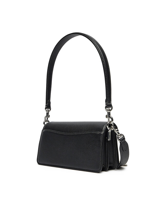 Coach Bolso Coach Tabby CY201 Negro