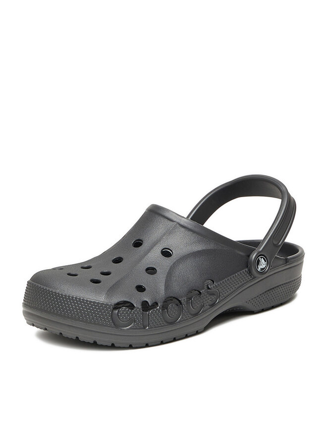 Crocs Chanclas Crocs C-BAYA CLOG 10126-014 Gris