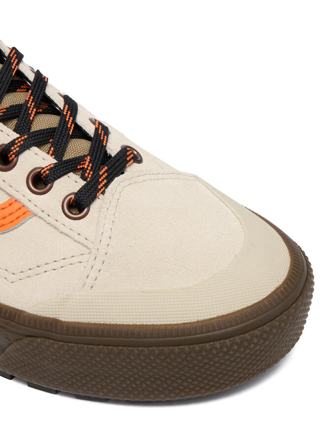 Vans Sneakers Vans MTE Old Skool Waterproof Insulated VN000DAZF881 Beige