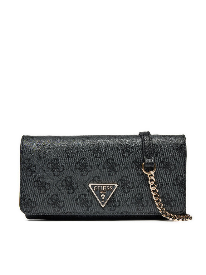Guess Geantă Guess HWBG78 79750 Negru