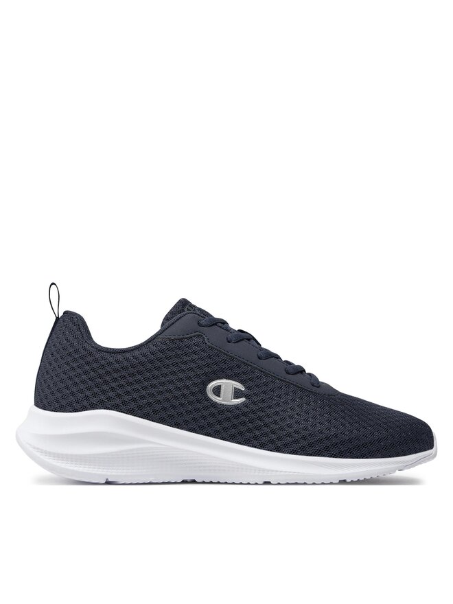 Champion Sportcipők Champion Bound Core Low Cut Shoe S22249-CHA-BS501 Sötétkék
