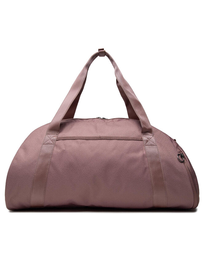 Nike Tasche Nike CV0062 298 Rosa