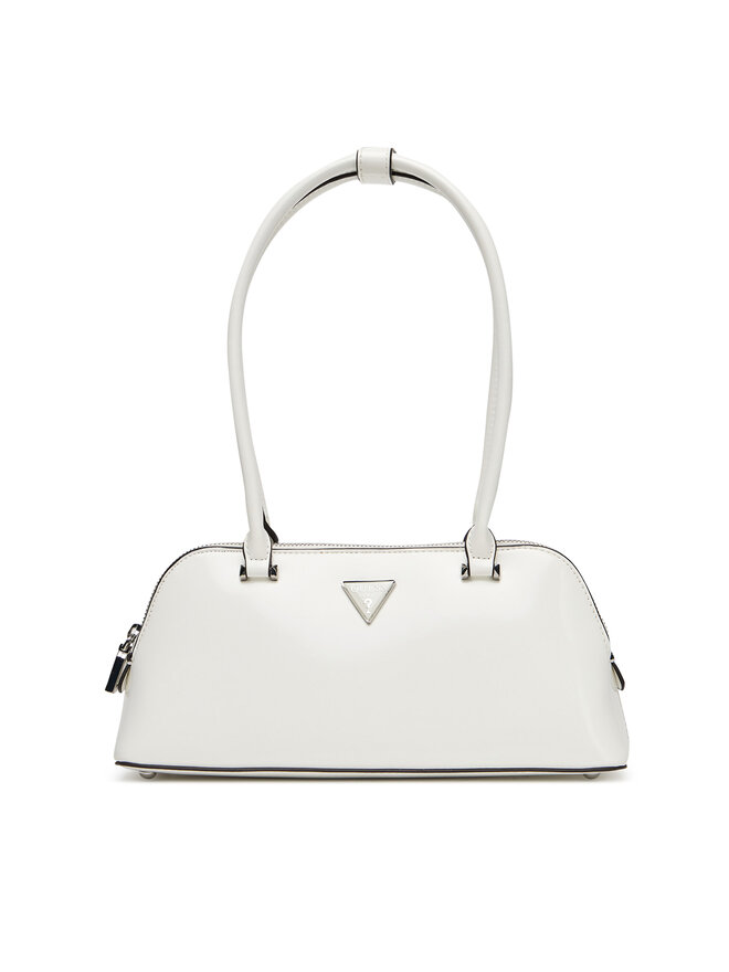Guess Soma Guess Arnela HWNY94 96080 Balts
