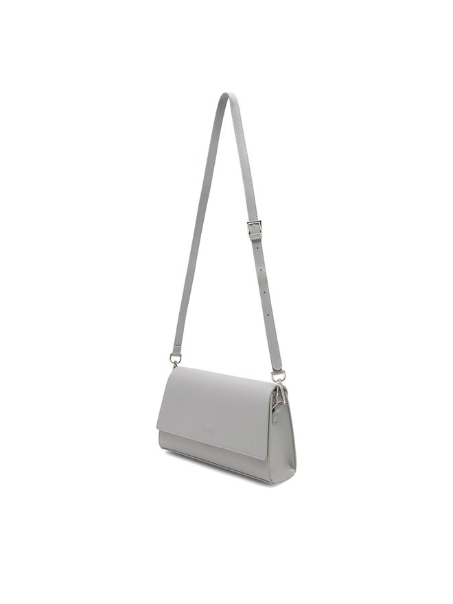 Simple Táska Simple MLR-J-013-05 Szürke
