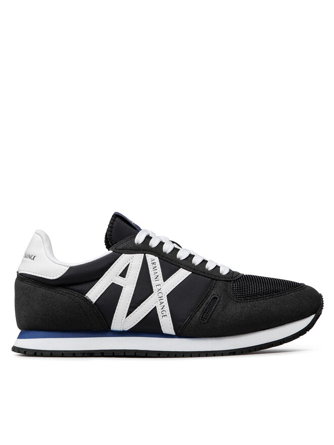 Adidas exchange online