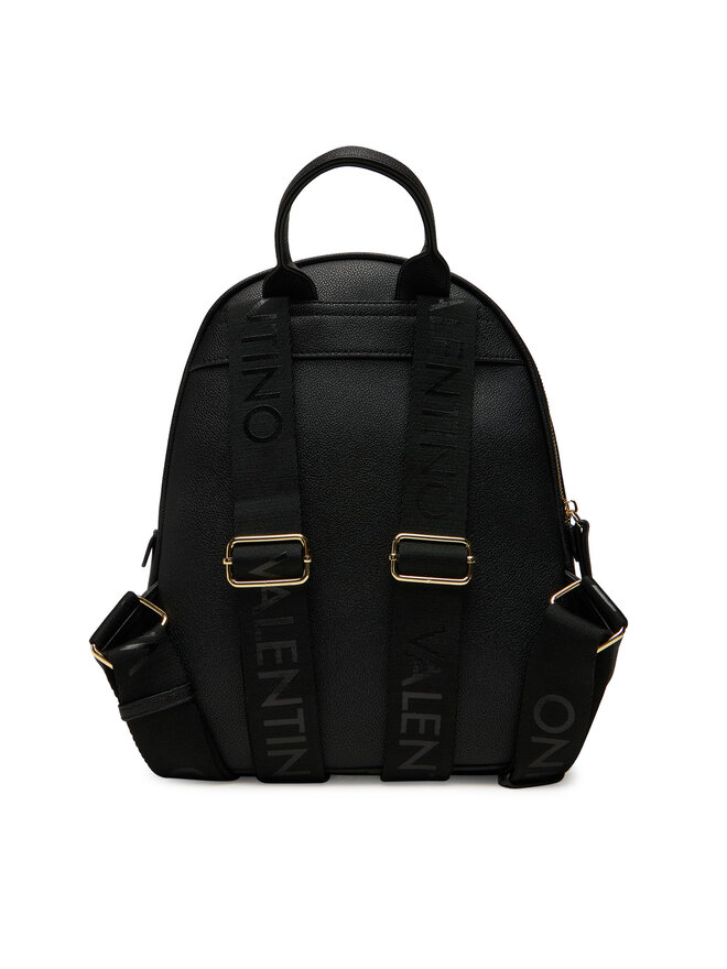 Valentino Σακίδιο Valentino Foxy Re VBS9EO21 Μαύρο