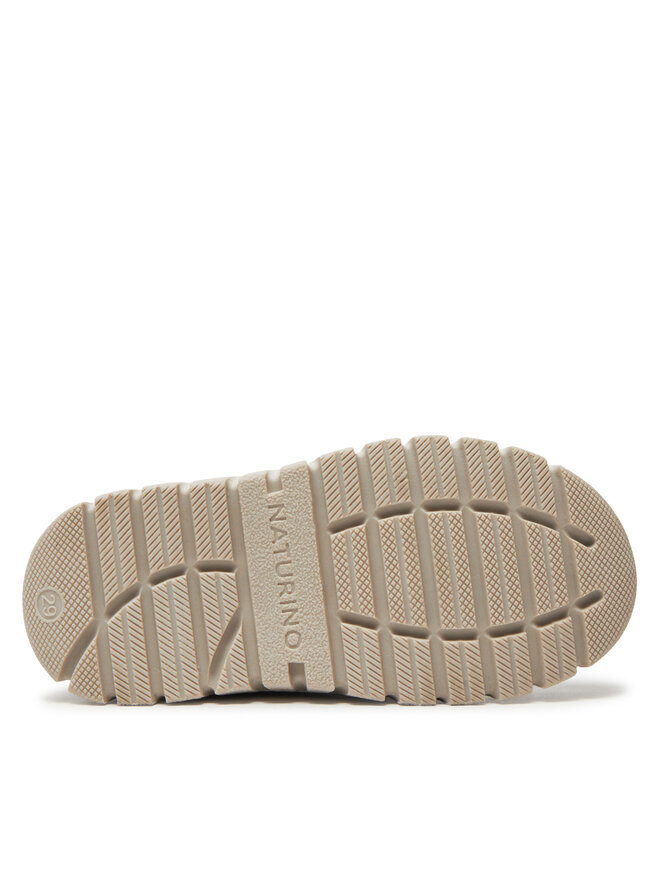 Naturino Botas de nieve Naturino Varna 2 Wp 0013001578.03.1Q48 S Gris