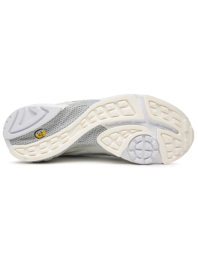 Nike Snīkeri Nike Air Ghost Racer AT5410 102 Balts
