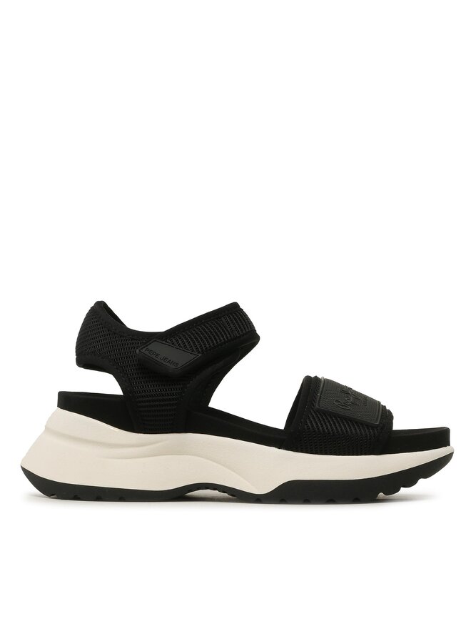 Pepe jeans sandale sales