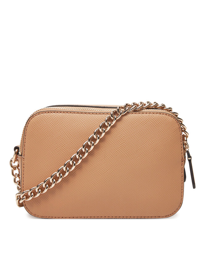 Guess Сумка Guess HWZG78 79140 Коричневий
