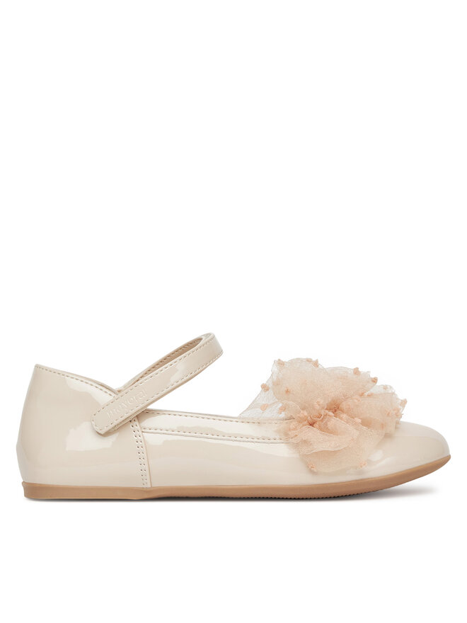 Mayoral Ballerine Mayoral 45617 Beige