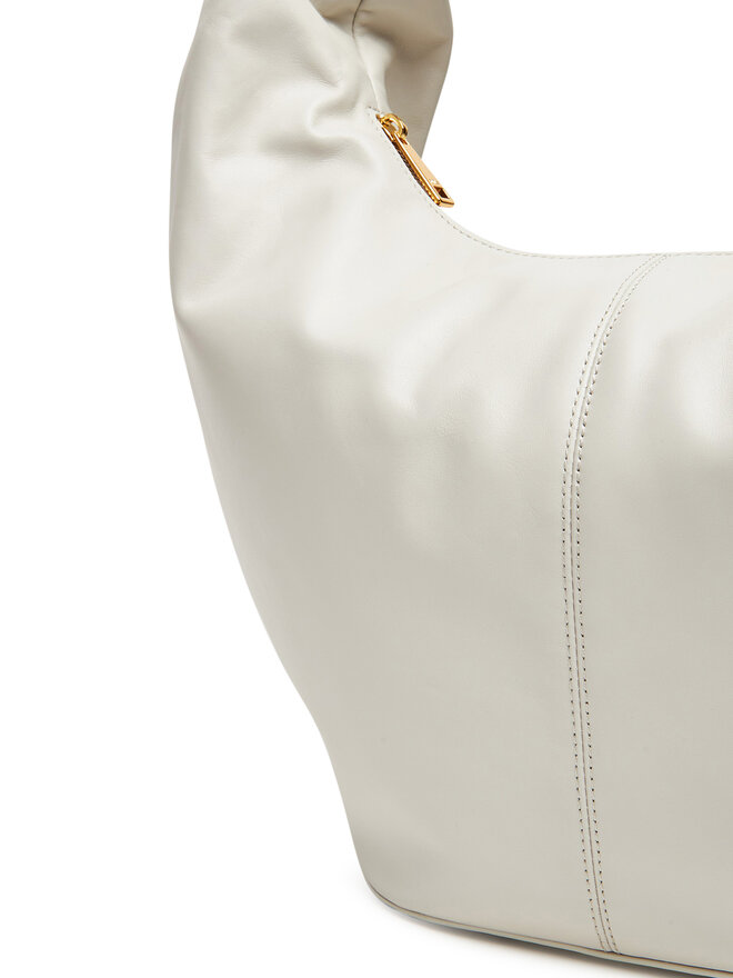 Furla Kabelka Furla WB01541 BX3168 1704S Biela