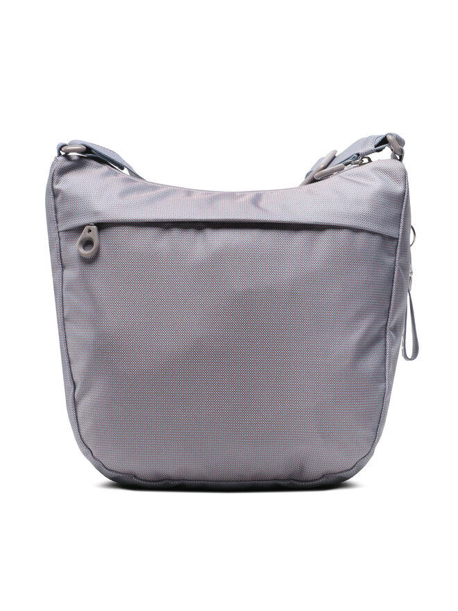Mandarina Duck Handtasche Mandarina Duck P10QMTV1 Violett