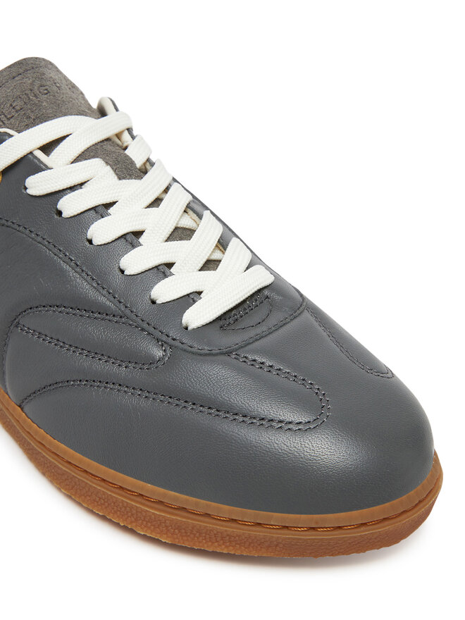 Filling Pieces Снікерcи Filling Pieces Sprinter Fusquilt 68660061002 Сірий