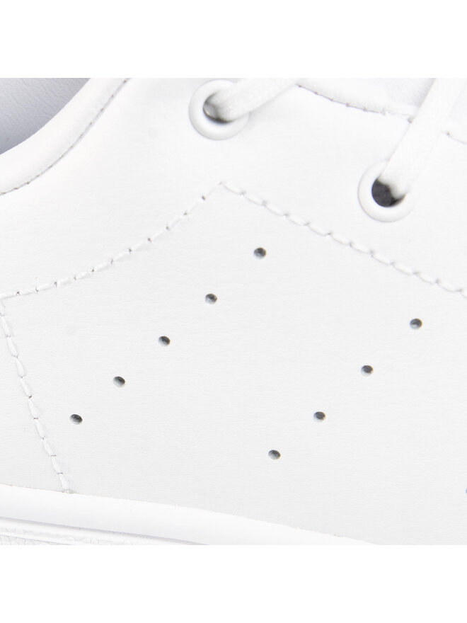 Sneakers adidas Stan Smith I BB2998 Blanc chaussures
