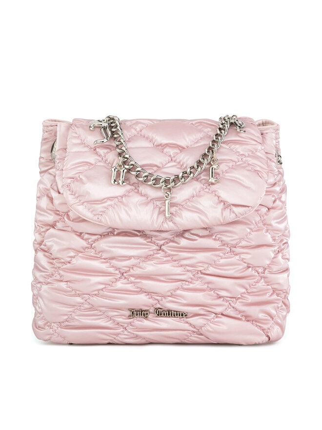 Juicy Couture Rucsac Juicy Couture BIJXT8666WIP Roz