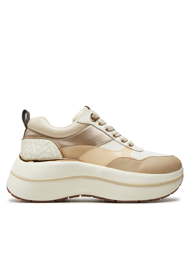 Aldo Sportcipők Aldo Etiene 13573925 Ekru