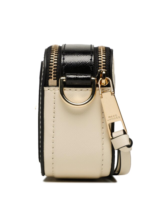 Marc Jacobs Borsetta Marc Jacobs M0012007 Beige