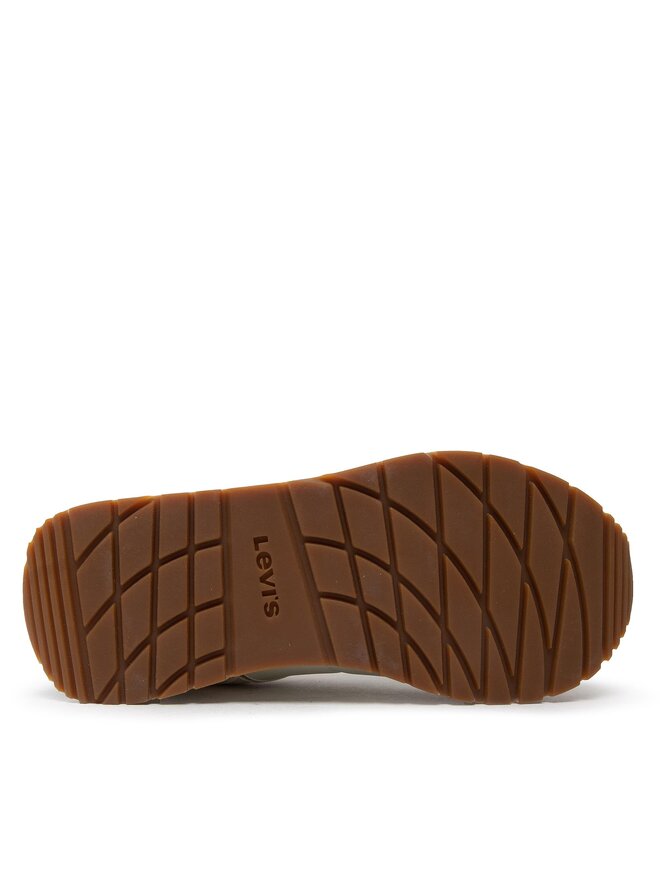 Levi's® Snīkeri Levi's® Segal S 234240-680-100 Balts